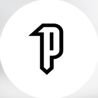 Phosphore TV (@phosphoretv_) 's Twitter Profile