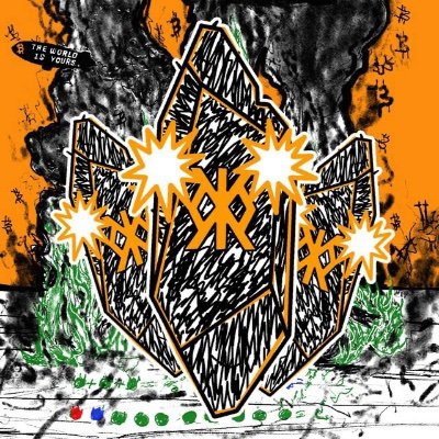 maxibizvalhalla's profile picture. BTC Rune  / FIRST CTO EVER ON RUNES / TG: https://t.co/5JVCoCHLrr / ALL LISTINGS ON WEBSITE