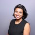 Anindita Saha (@asaha_reeti) Twitter profile photo Anindita Saha (@asaha_reeti) Twitter profile photo