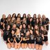 FSU Women’s Club Lacrosse (@fsuwomenslax) Twitter profile photo FSU Women’s Club Lacrosse (@fsuwomenslax) Twitter profile photo