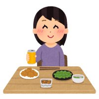 ゑだまめ🫛🍺 (@gsbzzz) 's Twitter Profile