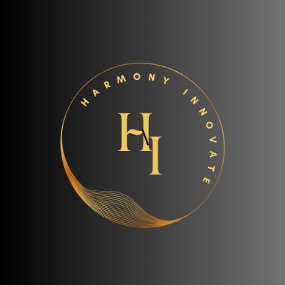 Founder of Harmony Innovate company who provide knowledge, tips, and advertising , market research , market analitics for enthusiastic customers by content.