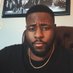Malik Wright (@wrightreportt) Twitter profile photo Malik Wright (@wrightreportt) Twitter profile photo