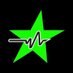 cardiacSTAR (@cprcardiacstar) Twitter profile photo cardiacSTAR (@cprcardiacstar) Twitter profile photo