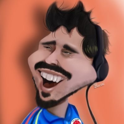 ArduFranco Profile Picture