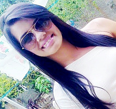 Quanto mais a vida me bate, mais aprendo viver. !