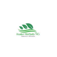 AsakeHerbals.NG 🪴🪴🌱 (@asakeherbals_ng) 's Twitter Profile