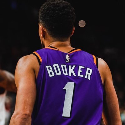 7xqq__'s profile picture. NBA 🏀❤️