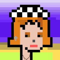 Mimi Mitina (@mimimusics) 's Twitter Profile