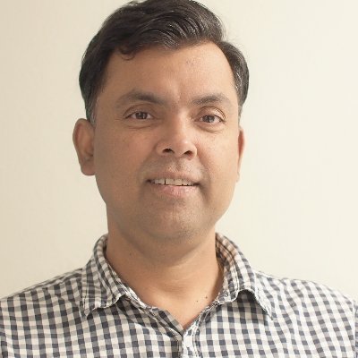 #Tableau Architect | SRE| अहिंसा परमो धर्मः धर्म हिंसातथैव च! #Hindu Purnea, Delhi Bharat , Dallas RT != Endorsement