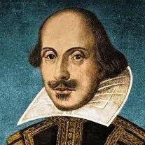All Things William Shakespeare