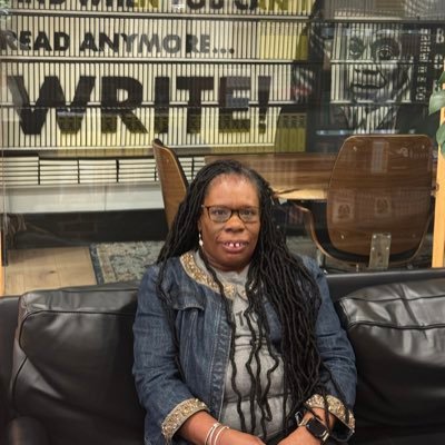 Irby4Khem's profile picture. Freedom