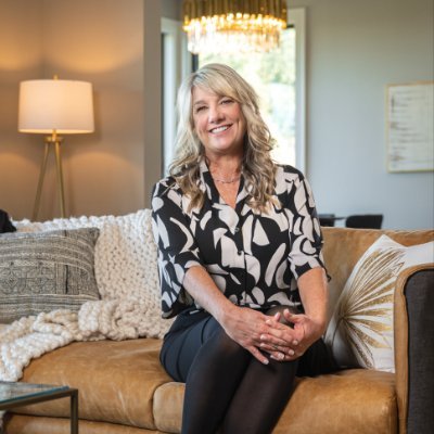 @bhamwashrealtor