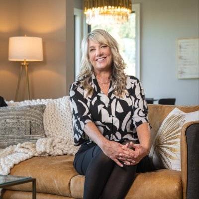 bhamwashrealtor Profile Picture