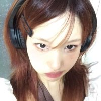 ☆(@1MDGRL) 's Twitter Profile Photo