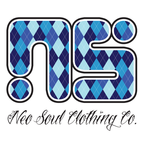 Welcome to Neo Soul Clothing Co.'s twitter page. Neo Soul located at 2452 Central Ave., Saint Petersburg, Florida 33712
(727) 323-SOUL (7685)