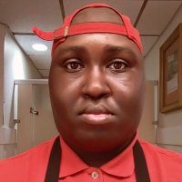 Jaron Marshall (@jmanatl1992) 's Twitter Profile