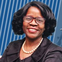 Marylin Pierre (@pierreforjudge) 's Twitter Profile