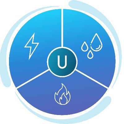 Util3601's profile picture. Util360 is at the forefront of revolutionizing utility management with advanced technology solutions including  gas, electricity, water, and renewable sources.