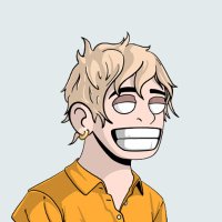 Solian (@mrsolian) 's Twitter Profile