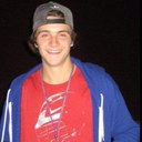 Chris Pletcher - @Chris_Pletcher - Twitter