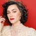 Amanda Troop (@amanda_troop) Twitter profile photo Amanda Troop (@amanda_troop) Twitter profile photo