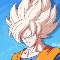 レナット (Commissions OPEN) (@rntt_o) 's Twitter Profile Photo レナット (Commissions OPEN) (@rntt_o) 's Twitter Profile Photo
