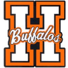 HHSBuffNation Profile Picture