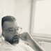 Afşin_bey (@afsinhatipoglu) Twitter profile photo Afşin_bey (@afsinhatipoglu) Twitter profile photo