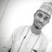 Al-Farouq A.A (@alfarouqaa74809) Twitter profile photo Al-Farouq A.A (@alfarouqaa74809) Twitter profile photo