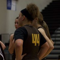anyiah.doig (@anyiah_doig) 's Twitter Profile