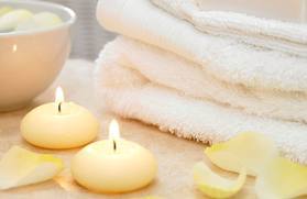 Located in Ballinacurra, Midleton. Wide range of beauty treatments at recession prices.