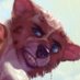 Camazotz (@camazotzku) Twitter profile photo Camazotz (@camazotzku) Twitter profile photo