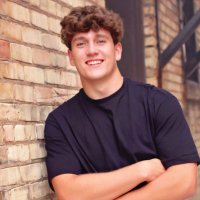 Tyler Plummer (@tylerplummer_) 's Twitter Profile