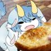 beako’s burrow (@beakovoid) Twitter profile photo beako’s burrow (@beakovoid) Twitter profile photo