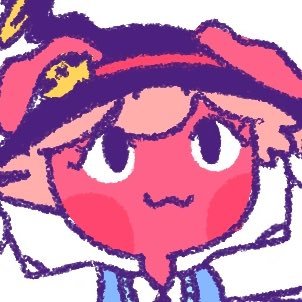 hiya, nice to meet you :) i like many indie games they’re so cool | 18f (she/her) | hat kid is awesome give her your cookies | aquaticstarr#0727
