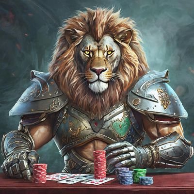 mrman_217's profile picture. 