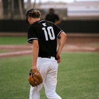 Colten Chastain(@ColtenChastain) 's Twitter Profile Photo