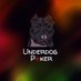 UnderDawgPoker