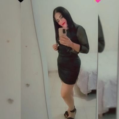 lilyluna1605's profile picture. Trabajo para mi querida Universidad de Guadalajara y me gusta mucho lo que hago, acabo de recibirme de Abogada.  La vida es bella a pesar de cualquier situació.