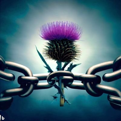 Family ❤ 
Scottish Independence 🏴󠁧󠁢󠁳󠁣󠁴󠁿 
Glasgow Celtic  🏴󠁧󠁢󠁳󠁣󠁴󠁿 🍀🇮🇪
Veteran 💂‍♂️
Social Profiler 👀
Views are my own. 😉