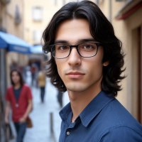 maximmvolodin Tabi 🟧 (@maximmvolodin) 's Twitter Profile