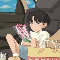 temu (@blobster444) 's Twitter Profile Photo temu (@blobster444) 's Twitter Profile Photo