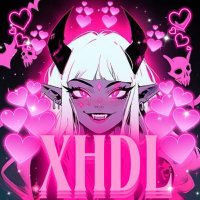 xHDL (@xhdl_222) 's Twitter Profile