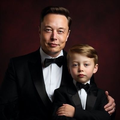 CEO and product architect of Tesla, Inc.