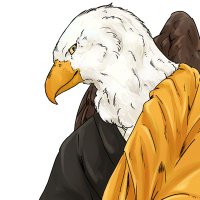 ひよこっこ (@hoshikakeru777) Twitter profile photo
