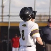 Nathan Vani (@nvani626) 's Twitter Profile