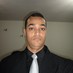 Eder Aleixo (@ederato) Twitter profile photo Eder Aleixo (@ederato) Twitter profile photo