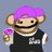 pondermint avatar