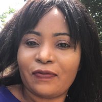 Abigail Windsor (@abigail1windsor) 's Twitter Profile